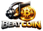 Beat Coin